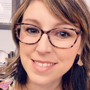 Meet your Posher, Diana